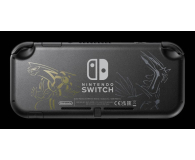 Nintendo Switch Lite Dialga & Palkia Edition - 695251 - zdjęcie 3